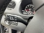 Volkswagen Caddy 1.2 TSI Trendline