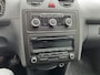 Volkswagen Caddy 1.2 TSI Trendline