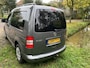 Volkswagen Caddy 1.2 TSI Trendline