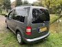 Volkswagen Caddy 1.2 TSI Trendline
