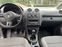 Volkswagen Caddy 1.2 TSI Trendline