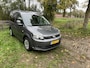 Volkswagen Caddy 1.2 TSI Trendline