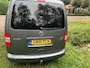 Volkswagen Caddy 1.2 TSI Trendline