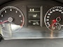 Volkswagen Caddy 1.2 TSI Trendline