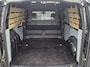 Volkswagen Caddy Cargo 1.5 TSI Style Camera| Navigatie| LED | Blind-Spot | ACC | Appel-Carplay | Android Auto| 17" LM|