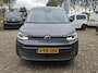 Volkswagen Caddy Cargo 1.5 TSI Style Camera| Navigatie| LED | Blind-Spot | ACC | Appel-Carplay | Android Auto| 17" LM|