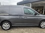 Volkswagen Caddy Cargo 1.5 TSI Style Camera| Navigatie| LED | Blind-Spot | ACC | Appel-Carplay | Android Auto| 17" LM|
