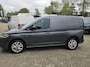 Volkswagen Caddy Cargo 1.5 TSI Style Camera| Navigatie| LED | Blind-Spot | ACC | Appel-Carplay | Android Auto| 17" LM|