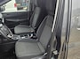 Volkswagen Caddy Cargo 1.5 TSI Style Camera| Navigatie| LED | Blind-Spot | ACC | Appel-Carplay | Android Auto| 17" LM|