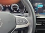 Volkswagen Caddy Cargo 1.5 TSI Style Camera| Navigatie| LED | Blind-Spot | ACC | Appel-Carplay | Android Auto| 17" LM|