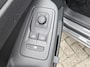 Volkswagen Caddy Cargo 1.5 TSI Style Camera| Navigatie| LED | Blind-Spot | ACC | Appel-Carplay | Android Auto| 17" LM|