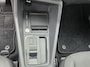 Volkswagen Caddy Cargo 1.5 TSI Style Camera| Navigatie| LED | Blind-Spot | ACC | Appel-Carplay | Android Auto| 17" LM|