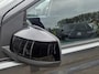 Volkswagen Caddy Cargo 1.5 TSI Style Camera| Navigatie| LED | Blind-Spot | ACC | Appel-Carplay | Android Auto| 17" LM|