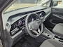 Volkswagen Caddy Cargo 1.5 TSI Style Camera| Navigatie| LED | Blind-Spot | ACC | Appel-Carplay | Android Auto| 17" LM|