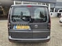 Volkswagen Caddy Cargo 1.5 TSI Style Camera| Navigatie| LED | Blind-Spot | ACC | Appel-Carplay | Android Auto| 17" LM|