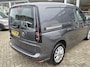 Volkswagen Caddy Cargo 1.5 TSI Style Camera| Navigatie| LED | Blind-Spot | ACC | Appel-Carplay | Android Auto| 17" LM|