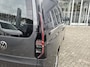 Volkswagen Caddy Cargo 1.5 TSI Style Camera| Navigatie| LED | Blind-Spot | ACC | Appel-Carplay | Android Auto| 17" LM|