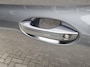 Volkswagen Caddy Cargo 1.5 TSI Style Camera| Navigatie| LED | Blind-Spot | ACC | Appel-Carplay | Android Auto| 17" LM|