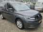 Volkswagen Caddy Cargo 1.5 TSI Style Camera| Navigatie| LED | Blind-Spot | ACC | Appel-Carplay | Android Auto| 17" LM|