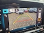 Volkswagen Caddy Cargo 1.5 TSI Style Camera| Navigatie| LED | Blind-Spot | ACC | Appel-Carplay | Android Auto| 17" LM|