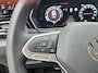 Volkswagen Caddy Cargo 1.5 TSI Style Camera| Navigatie| LED | Blind-Spot | ACC | Appel-Carplay | Android Auto| 17" LM|