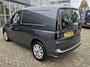 Volkswagen Caddy Cargo 1.5 TSI Style Camera| Navigatie| LED | Blind-Spot | ACC | Appel-Carplay | Android Auto| 17" LM|