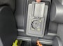 Volkswagen Caddy Cargo 1.5 TSI Style Camera| Navigatie| LED | Blind-Spot | ACC | Appel-Carplay | Android Auto| 17" LM|