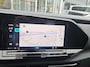 Volkswagen Caddy Cargo 1.5 TSI Style Camera| Navigatie| LED | Blind-Spot | ACC | Appel-Carplay | Android Auto| 17" LM|