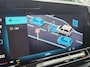 Volkswagen Caddy Cargo 1.5 TSI Style Camera| Navigatie| LED | Blind-Spot | ACC | Appel-Carplay | Android Auto| 17" LM|