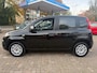Fiat Panda 1.2 Edizione Cool *AIRCO*ELEKTR. RAMEN*OND. BOEKJES*STUURBEKR,