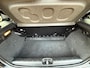 Fiat Panda 1.2 Edizione Cool *AIRCO*ELEKTR. RAMEN*OND. BOEKJES*STUURBEKR,