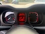 Fiat Panda 1.2 Edizione Cool *AIRCO*ELEKTR. RAMEN*OND. BOEKJES*STUURBEKR,