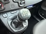 Fiat Panda 1.2 Edizione Cool *AIRCO*ELEKTR. RAMEN*OND. BOEKJES*STUURBEKR,