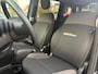 Fiat Panda 1.2 Edizione Cool *AIRCO*ELEKTR. RAMEN*OND. BOEKJES*STUURBEKR,