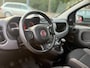 Fiat Panda 1.2 Edizione Cool *AIRCO*ELEKTR. RAMEN*OND. BOEKJES*STUURBEKR,