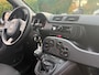 Fiat Panda 1.2 Edizione Cool *AIRCO*ELEKTR. RAMEN*OND. BOEKJES*STUURBEKR,