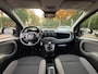 Fiat Panda 1.2 Edizione Cool *AIRCO*ELEKTR. RAMEN*OND. BOEKJES*STUURBEKR,