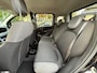 Fiat Panda 1.2 Edizione Cool *AIRCO*ELEKTR. RAMEN*OND. BOEKJES*STUURBEKR,