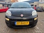 Fiat Panda 1.2 Edizione Cool *AIRCO*ELEKTR. RAMEN*OND. BOEKJES*STUURBEKR,