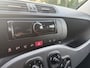 Fiat Panda 1.2 Edizione Cool *AIRCO*ELEKTR. RAMEN*OND. BOEKJES*STUURBEKR,