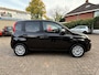 Fiat Panda 1.2 Edizione Cool *AIRCO*ELEKTR. RAMEN*OND. BOEKJES*STUURBEKR,