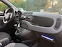 Fiat Panda 1.2 Edizione Cool *AIRCO*ELEKTR. RAMEN*OND. BOEKJES*STUURBEKR,