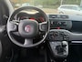 Fiat Panda 1.2 Edizione Cool *AIRCO*ELEKTR. RAMEN*OND. BOEKJES*STUURBEKR,