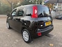 Fiat Panda 1.2 Edizione Cool *AIRCO*ELEKTR. RAMEN*OND. BOEKJES*STUURBEKR,