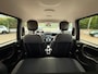 Fiat Panda 1.2 Edizione Cool *AIRCO*ELEKTR. RAMEN*OND. BOEKJES*STUURBEKR,