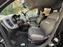 Fiat Panda 1.2 Edizione Cool *AIRCO*ELEKTR. RAMEN*OND. BOEKJES*STUURBEKR,