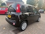 Fiat Panda 1.2 Edizione Cool *AIRCO*ELEKTR. RAMEN*OND. BOEKJES*STUURBEKR,