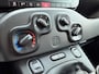 Fiat Panda 1.2 Edizione Cool *AIRCO*ELEKTR. RAMEN*OND. BOEKJES*STUURBEKR,
