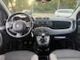 Fiat Panda 1.2 Edizione Cool *AIRCO*ELEKTR. RAMEN*OND. BOEKJES*STUURBEKR,