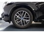 BMW X1 xDrive25e | M-Sportpakket | Premium-pack |